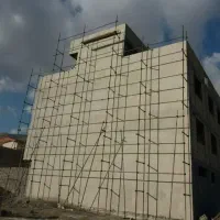 سیمانکاری پذیرفته میشود