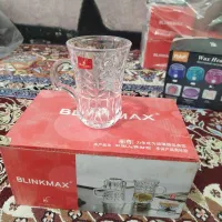 لوازم برقی و ظرف ظروف|ظروف پخت‌وپز|خاش, |دیوار