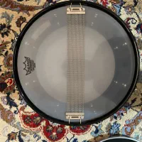 اسنیر پرل سیگنچر|درام و پرکاشن|تهران, پونک|دیوار