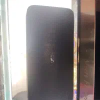 پاور بانک۲۰۰۰۰شیائومی ردمی