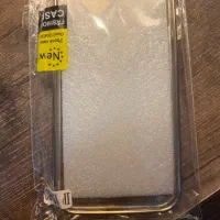 قاب آیفون ۱۳ پرو|لوازم جانبی موبایل و تبلت|فولادشهر, B4|دیوار