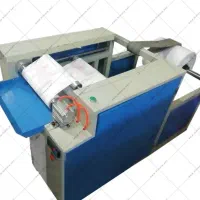 اشتغالزایی برای کلیه اقشار جامعه با وام بدون بهره