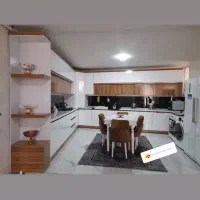 کابینت و کمد دیواری آنتیک