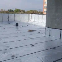 ایزوگام و آسفالت شرایط پرداخت بامشتری