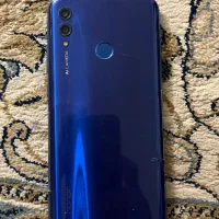 honor 10 lite