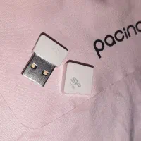 فلش 32 گیگSP