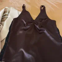 کت و دامن نو نو ۱۵۰۰ت|لباس|کرج, باغستان|دیوار