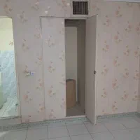 اجاره آپارتمان ۷۲متر تک واحددر پاکدشت (مامازند)|اجارهٔ آپارتمان|پاکدشت, پاکدشت (مامازند)|دیوار