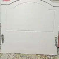 تخت نوجوان تمیز