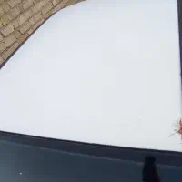 دوو سیلو|خودرو سواری و وانت|شیراز, سلطان آباد|دیوار