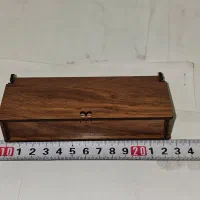 تولید باکس عمده|فروشگاه و مغازه|مشکین‌دشت, |دیوار