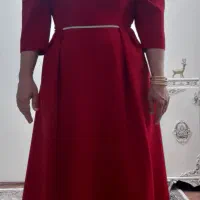 لباس مجلسی فروش فوری