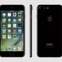 گوشی آیفون سون پلاس