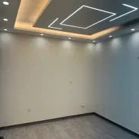 فروش ویلایی دوبلکس خیابان تختی مقدسی شمالی|فروش خانه و ویلا|بروجرد, |دیوار