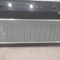 هود مخفی نو|هود|تهران, جیحون|دیوار