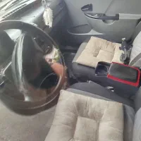 فروش پراید مدل ۸۵