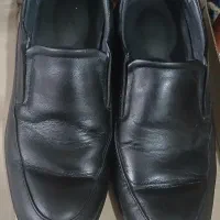 کفش مردانه و زنانه