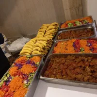 راهیان سفر عشق|تور و چارتر|ساوه, |دیوار