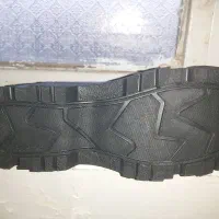 برشکا|کیف، کفش، کمربند|اهواز, پردیس|دیوار