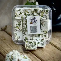 نوقای درجه یک