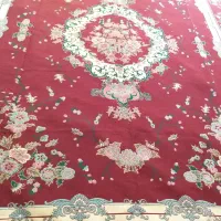 رو فرشی دو رویه|روفرشی|تبریز, |دیوار