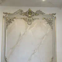 گچکاری، و لکه‌گیری تخصصی واحد مسکونی ..عرفان