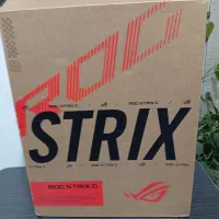 لپ تاپ ایسوس Asus Rog Strix G614JV|رایانه همراه|کازرون, |دیوار