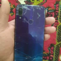 گوشی شیائومی نوت 7