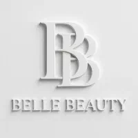 نظافت چی خانم