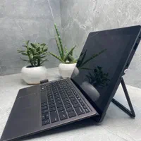 لپ تاپ استوک تبلت شو HP PRo X2 612 G2|رایانه همراه|کرج, اصفهانی‌ها|دیوار