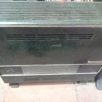 بخاری ۱۰هزار ودیوار ی