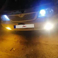 نیاز ب پول دارم