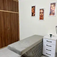 استخدام پرسنل ناخن.مژه و...در سالن زیبایی فرمژه|استخدام درمانی، زیبایی، بهداشتی|یزد, |دیوار