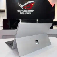 سورفیس پرو 7 SURFACE PRO|رایانه همراه|مشهد, جانباز|دیوار