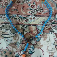 اویز ماشین زندان بافت|صنایع دستی و سایر لوازم تزئینی|قم, شهرک امام حسین|دیوار