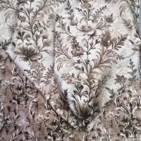 حلاجی پشم پنبه کلک الیاف|رختخواب، بالش، پتو|فردیس, شهرک وحدت|دیوار