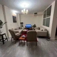 ۶۳متر مختاری غربی|اجارهٔ آپارتمان|تهران, راه آهن|دیوار