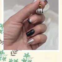 جواهرات ظریف و شیک|جواهرات|نقده, |دیوار