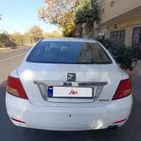 آریو اتومات،مدل ۹۵|خودرو سواری و وانت|تبریز, |دیوار