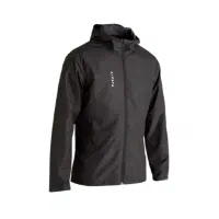 بادگیر و بارانی دکتلن کیپستا DECATHLON KIPSTA100