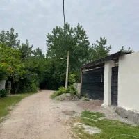 زمین آماده ساخت۲۰۰متر /دوبر/رشت لشت نشا|فروش زمین و ملک کلنگی|رشت, گلسار|دیوار