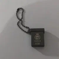 جشنواره فروش فلش|قطعات و لوازم جانبی رایانه|کرج, شهرک جهان آرا|دیوار