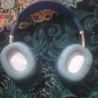 ارپاد و هدفون|لوازم جانبی موبایل و تبلت|قزوین, |دیوار