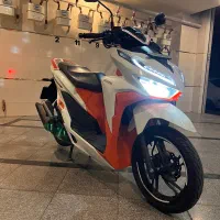 کلیک واریو ۹۹