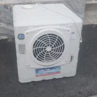 کولر آبی 2800