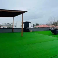 نیازمند نیرو کار آشپز کم آشپز