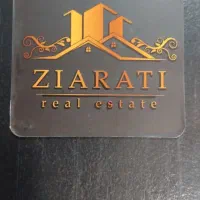 زمین-سردونبش-320متری-علامه-شهرک-گلستان