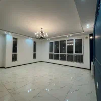 اقدسیه_دو نبش_کم واحدی