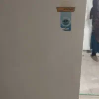 یخچال فروشی|یخچال و فریزر|خاش, |دیوار