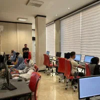 آموزش حسابداری بازار کار